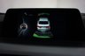 USED 2017 17 BMW 3 SERIES 3.0 335D XDRIVE M SPORT 4d AUTO-2 FORMER KEEPERS-BLACK DAKOTA LEATHER-19