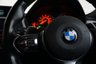 USED 2017 17 BMW 3 SERIES 3.0 335D XDRIVE M SPORT 4d AUTO-2 FORMER KEEPERS-BLACK DAKOTA LEATHER-19