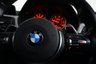 USED 2017 17 BMW 3 SERIES 3.0 335D XDRIVE M SPORT 4d AUTO-2 FORMER KEEPERS-BLACK DAKOTA LEATHER-19