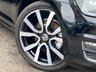 USED 2015 65 VOLKSWAGEN GOLF 2.0 GT TDi (TECH PACK) 5dr - UPGRADE ALLOYS 