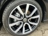 USED 2015 65 VOLKSWAGEN GOLF 2.0 GT TDi (TECH PACK) 5dr - UPGRADE ALLOYS 