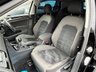 USED 2015 65 VOLKSWAGEN GOLF 2.0 GT TDi (TECH PACK) 5dr - UPGRADE ALLOYS 