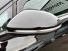 USED 2015 65 VOLKSWAGEN GOLF 2.0 GT TDi (TECH PACK) 5dr - UPGRADE ALLOYS 
