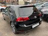 USED 2015 65 VOLKSWAGEN GOLF 2.0 GT TDi (TECH PACK) 5dr - UPGRADE ALLOYS 