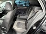 USED 2015 65 VOLKSWAGEN GOLF 2.0 GT TDi (TECH PACK) 5dr - UPGRADE ALLOYS 