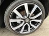 USED 2015 65 VOLKSWAGEN GOLF 2.0 GT TDi (TECH PACK) 5dr - UPGRADE ALLOYS 