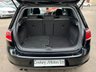 USED 2015 65 VOLKSWAGEN GOLF 2.0 GT TDi (TECH PACK) 5dr - UPGRADE ALLOYS 