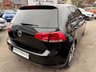 USED 2015 65 VOLKSWAGEN GOLF 2.0 GT TDi (TECH PACK) 5dr - UPGRADE ALLOYS 