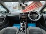 USED 2015 65 VOLKSWAGEN GOLF 2.0 GT TDi (TECH PACK) 5dr - UPGRADE ALLOYS 