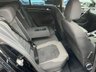 USED 2015 65 VOLKSWAGEN GOLF 2.0 GT TDi (TECH PACK) 5dr - UPGRADE ALLOYS 