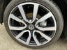 USED 2015 65 VOLKSWAGEN GOLF 2.0 GT TDi (TECH PACK) 5dr - UPGRADE ALLOYS 