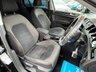 USED 2015 65 VOLKSWAGEN GOLF 2.0 GT TDi (TECH PACK) 5dr - UPGRADE ALLOYS 