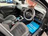 USED 2015 65 VOLKSWAGEN GOLF 2.0 GT TDi (TECH PACK) 5dr - UPGRADE ALLOYS 