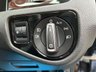 USED 2015 65 VOLKSWAGEN GOLF 2.0 GT TDi (TECH PACK) 5dr - UPGRADE ALLOYS 