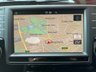 USED 2015 65 VOLKSWAGEN GOLF 2.0 GT TDi (TECH PACK) 5dr - UPGRADE ALLOYS 
