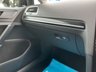 USED 2015 65 VOLKSWAGEN GOLF 2.0 GT TDi (TECH PACK) 5dr - UPGRADE ALLOYS 