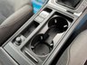 USED 2015 65 VOLKSWAGEN GOLF 2.0 GT TDi (TECH PACK) 5dr - UPGRADE ALLOYS 