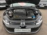 USED 2015 65 VOLKSWAGEN GOLF 2.0 GT TDi (TECH PACK) 5dr - UPGRADE ALLOYS 