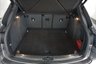USED 2017 17 PORSCHE MACAN 3.0 D S PDK 5d AUTO-2 OWNER CAR-AGATE GREY METALLIC-BLACK AND GARNET RED TWO TONE LEATHER PACKAGE WITH PARTIAL LEATHER SEATS-BI-XENON HEADLIGHTS IN BLACK-DYNAMIC LIGHT SYSTEM-TINTED LED TAILIGHTS WITH ADAPTIVE BRAKE LIGHTS-FRONT AND REAR PARKING SENSORS WITH REVERSE CAMERA-PANORAMIC ROOF SYSTEM-PRIVACY GLASS-MONOCHROME BLACK EXTERIOR-21