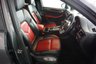 USED 2017 17 PORSCHE MACAN 3.0 D S PDK 5d AUTO-2 OWNER CAR-AGATE GREY METALLIC-BLACK AND GARNET RED TWO TONE LEATHER PACKAGE WITH PARTIAL LEATHER SEATS-BI-XENON HEADLIGHTS IN BLACK-DYNAMIC LIGHT SYSTEM-TINTED LED TAILIGHTS WITH ADAPTIVE BRAKE LIGHTS-FRONT AND REAR PARKING SENSORS WITH REVERSE CAMERA-PANORAMIC ROOF SYSTEM-PRIVACY GLASS-MONOCHROME BLACK EXTERIOR-21