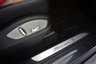 USED 2017 17 PORSCHE MACAN 3.0 D S PDK 5d AUTO-2 OWNER CAR-AGATE GREY METALLIC-BLACK AND GARNET RED TWO TONE LEATHER PACKAGE WITH PARTIAL LEATHER SEATS-BI-XENON HEADLIGHTS IN BLACK-DYNAMIC LIGHT SYSTEM-TINTED LED TAILIGHTS WITH ADAPTIVE BRAKE LIGHTS-FRONT AND REAR PARKING SENSORS WITH REVERSE CAMERA-PANORAMIC ROOF SYSTEM-PRIVACY GLASS-MONOCHROME BLACK EXTERIOR-21