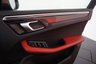 USED 2017 17 PORSCHE MACAN 3.0 D S PDK 5d AUTO-2 OWNER CAR-AGATE GREY METALLIC-BLACK AND GARNET RED TWO TONE LEATHER PACKAGE WITH PARTIAL LEATHER SEATS-BI-XENON HEADLIGHTS IN BLACK-DYNAMIC LIGHT SYSTEM-TINTED LED TAILIGHTS WITH ADAPTIVE BRAKE LIGHTS-FRONT AND REAR PARKING SENSORS WITH REVERSE CAMERA-PANORAMIC ROOF SYSTEM-PRIVACY GLASS-MONOCHROME BLACK EXTERIOR-21
