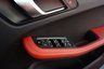 USED 2017 17 PORSCHE MACAN 3.0 D S PDK 5d AUTO-2 OWNER CAR-AGATE GREY METALLIC-BLACK AND GARNET RED TWO TONE LEATHER PACKAGE WITH PARTIAL LEATHER SEATS-BI-XENON HEADLIGHTS IN BLACK-DYNAMIC LIGHT SYSTEM-TINTED LED TAILIGHTS WITH ADAPTIVE BRAKE LIGHTS-FRONT AND REAR PARKING SENSORS WITH REVERSE CAMERA-PANORAMIC ROOF SYSTEM-PRIVACY GLASS-MONOCHROME BLACK EXTERIOR-21