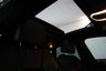 USED 2017 17 PORSCHE MACAN 3.0 D S PDK 5d AUTO-2 OWNER CAR-AGATE GREY METALLIC-BLACK AND GARNET RED TWO TONE LEATHER PACKAGE WITH PARTIAL LEATHER SEATS-BI-XENON HEADLIGHTS IN BLACK-DYNAMIC LIGHT SYSTEM-TINTED LED TAILIGHTS WITH ADAPTIVE BRAKE LIGHTS-FRONT AND REAR PARKING SENSORS WITH REVERSE CAMERA-PANORAMIC ROOF SYSTEM-PRIVACY GLASS-MONOCHROME BLACK EXTERIOR-21