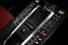USED 2017 17 PORSCHE MACAN 3.0 D S PDK 5d AUTO-2 OWNER CAR-AGATE GREY METALLIC-BLACK AND GARNET RED TWO TONE LEATHER PACKAGE WITH PARTIAL LEATHER SEATS-BI-XENON HEADLIGHTS IN BLACK-DYNAMIC LIGHT SYSTEM-TINTED LED TAILIGHTS WITH ADAPTIVE BRAKE LIGHTS-FRONT AND REAR PARKING SENSORS WITH REVERSE CAMERA-PANORAMIC ROOF SYSTEM-PRIVACY GLASS-MONOCHROME BLACK EXTERIOR-21
