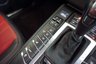 USED 2017 17 PORSCHE MACAN 3.0 D S PDK 5d AUTO-2 OWNER CAR-AGATE GREY METALLIC-BLACK AND GARNET RED TWO TONE LEATHER PACKAGE WITH PARTIAL LEATHER SEATS-BI-XENON HEADLIGHTS IN BLACK-DYNAMIC LIGHT SYSTEM-TINTED LED TAILIGHTS WITH ADAPTIVE BRAKE LIGHTS-FRONT AND REAR PARKING SENSORS WITH REVERSE CAMERA-PANORAMIC ROOF SYSTEM-PRIVACY GLASS-MONOCHROME BLACK EXTERIOR-21