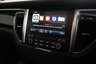 USED 2017 17 PORSCHE MACAN 3.0 D S PDK 5d AUTO-2 OWNER CAR-AGATE GREY METALLIC-BLACK AND GARNET RED TWO TONE LEATHER PACKAGE WITH PARTIAL LEATHER SEATS-BI-XENON HEADLIGHTS IN BLACK-DYNAMIC LIGHT SYSTEM-TINTED LED TAILIGHTS WITH ADAPTIVE BRAKE LIGHTS-FRONT AND REAR PARKING SENSORS WITH REVERSE CAMERA-PANORAMIC ROOF SYSTEM-PRIVACY GLASS-MONOCHROME BLACK EXTERIOR-21