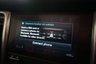 USED 2017 17 PORSCHE MACAN 3.0 D S PDK 5d AUTO-2 OWNER CAR-AGATE GREY METALLIC-BLACK AND GARNET RED TWO TONE LEATHER PACKAGE WITH PARTIAL LEATHER SEATS-BI-XENON HEADLIGHTS IN BLACK-DYNAMIC LIGHT SYSTEM-TINTED LED TAILIGHTS WITH ADAPTIVE BRAKE LIGHTS-FRONT AND REAR PARKING SENSORS WITH REVERSE CAMERA-PANORAMIC ROOF SYSTEM-PRIVACY GLASS-MONOCHROME BLACK EXTERIOR-21