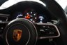 USED 2017 17 PORSCHE MACAN 3.0 D S PDK 5d AUTO-2 OWNER CAR-AGATE GREY METALLIC-BLACK AND GARNET RED TWO TONE LEATHER PACKAGE WITH PARTIAL LEATHER SEATS-BI-XENON HEADLIGHTS IN BLACK-DYNAMIC LIGHT SYSTEM-TINTED LED TAILIGHTS WITH ADAPTIVE BRAKE LIGHTS-FRONT AND REAR PARKING SENSORS WITH REVERSE CAMERA-PANORAMIC ROOF SYSTEM-PRIVACY GLASS-MONOCHROME BLACK EXTERIOR-21