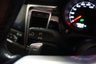 USED 2017 17 PORSCHE MACAN 3.0 D S PDK 5d AUTO-2 OWNER CAR-AGATE GREY METALLIC-BLACK AND GARNET RED TWO TONE LEATHER PACKAGE WITH PARTIAL LEATHER SEATS-BI-XENON HEADLIGHTS IN BLACK-DYNAMIC LIGHT SYSTEM-TINTED LED TAILIGHTS WITH ADAPTIVE BRAKE LIGHTS-FRONT AND REAR PARKING SENSORS WITH REVERSE CAMERA-PANORAMIC ROOF SYSTEM-PRIVACY GLASS-MONOCHROME BLACK EXTERIOR-21