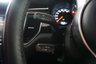 USED 2017 17 PORSCHE MACAN 3.0 D S PDK 5d AUTO-2 OWNER CAR-AGATE GREY METALLIC-BLACK AND GARNET RED TWO TONE LEATHER PACKAGE WITH PARTIAL LEATHER SEATS-BI-XENON HEADLIGHTS IN BLACK-DYNAMIC LIGHT SYSTEM-TINTED LED TAILIGHTS WITH ADAPTIVE BRAKE LIGHTS-FRONT AND REAR PARKING SENSORS WITH REVERSE CAMERA-PANORAMIC ROOF SYSTEM-PRIVACY GLASS-MONOCHROME BLACK EXTERIOR-21