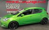 USED 2015 15 VAUXHALL CORSA 1.4 SRI ECOFLEX 5d 89 BHP 