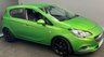 USED 2015 15 VAUXHALL CORSA 1.4 SRI ECOFLEX 5d 89 BHP 