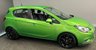 USED 2015 15 VAUXHALL CORSA 1.4 SRI ECOFLEX 5d 89 BHP 