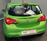 USED 2015 15 VAUXHALL CORSA 1.4 SRI ECOFLEX 5d 89 BHP 