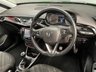 USED 2015 15 VAUXHALL CORSA 1.4 SRI ECOFLEX 5d 89 BHP 