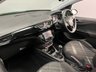 USED 2015 15 VAUXHALL CORSA 1.4 SRI ECOFLEX 5d 89 BHP 