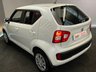 USED 2018 18 SUZUKI IGNIS 1.2 SZ3 DUALJET 5d 89 BHP 