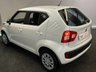 USED 2018 18 SUZUKI IGNIS 1.2 SZ3 DUALJET 5d 89 BHP 