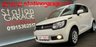 USED 2018 18 SUZUKI IGNIS 1.2 SZ3 DUALJET 5d 89 BHP 