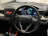 USED 2018 18 SUZUKI IGNIS 1.2 SZ3 DUALJET 5d 89 BHP 