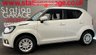 USED 2018 18 SUZUKI IGNIS 1.2 SZ3 DUALJET 5d 89 BHP 