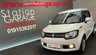 USED 2018 18 SUZUKI IGNIS 1.2 SZ3 DUALJET 5d 89 BHP 