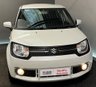 USED 2018 18 SUZUKI IGNIS 1.2 SZ3 DUALJET 5d 89 BHP 