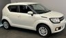 USED 2018 18 SUZUKI IGNIS 1.2 SZ3 DUALJET 5d 89 BHP 