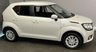 USED 2018 18 SUZUKI IGNIS 1.2 SZ3 DUALJET 5d 89 BHP 